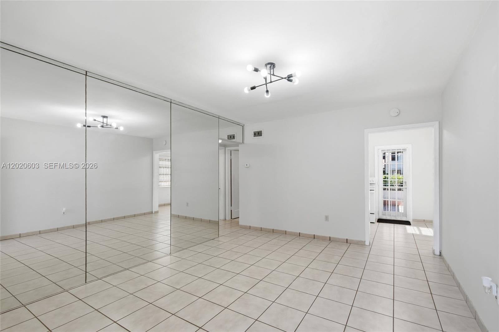 3750 SW 27th St, Miami, FL 33134 — zdjęcie 4