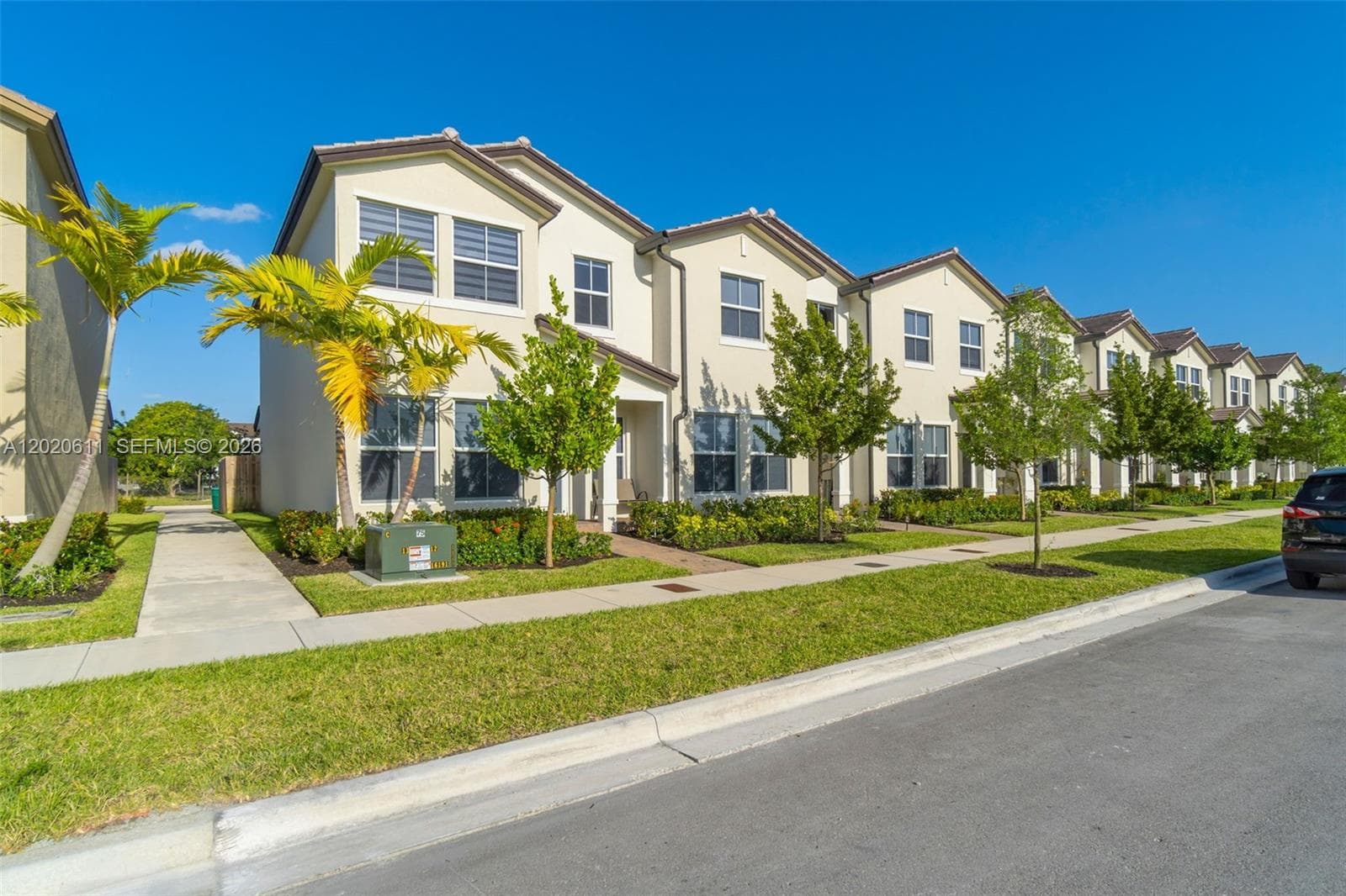 26455 SW 148th Ave, Homestead, FL 33032 — zdjęcie 2