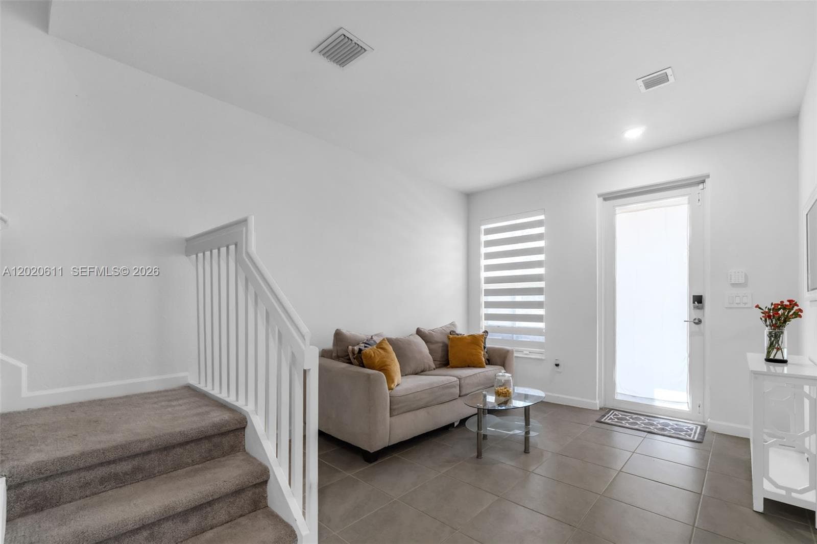 26455 SW 148th Ave, Homestead, FL 33032 — zdjęcie 5