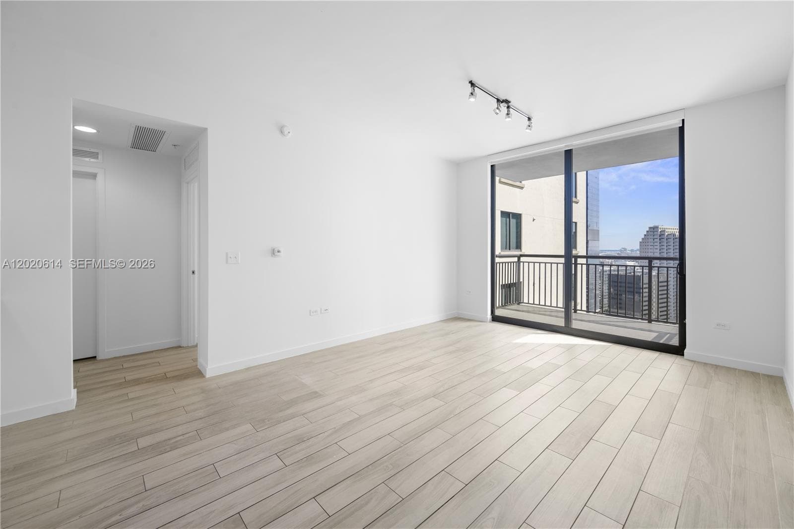 999 SW 1st Ave # 2911, Miami, FL 33130 — zdjęcie 2