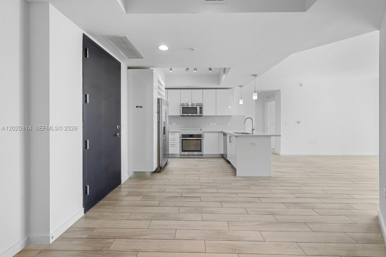 999 SW 1st Ave # 2911, Miami, FL 33130 — zdjęcie 3