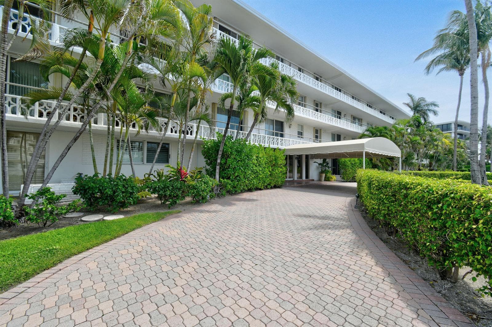 139 Sunrise Avenue # 2030, Palm Beach, FL 33480 — zdjęcie 2