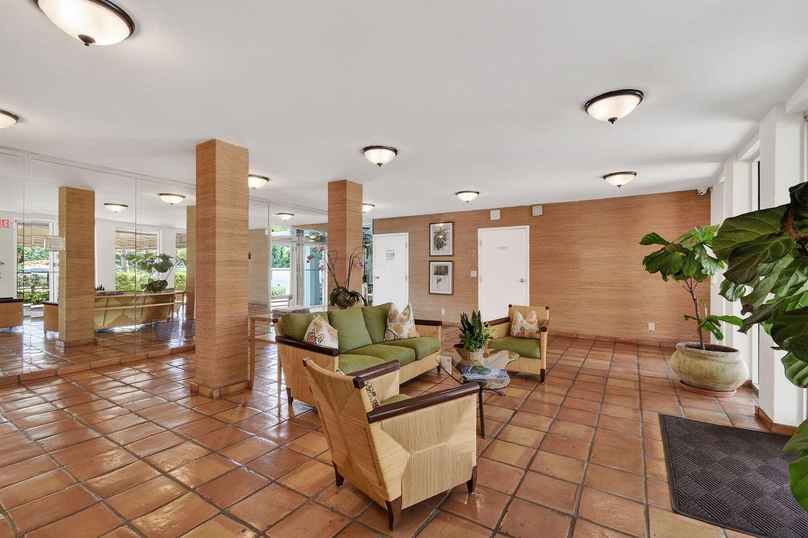 139 Sunrise Avenue # 2030, Palm Beach, FL 33480 — zdjęcie 3