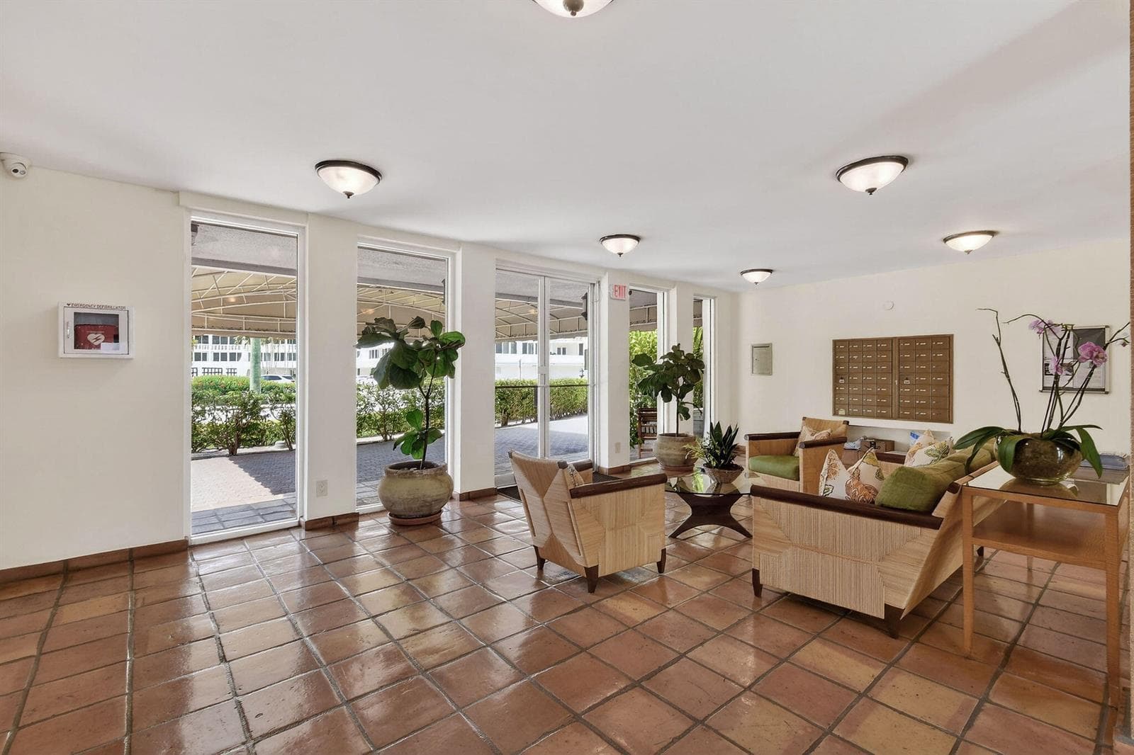 139 Sunrise Avenue # 2030, Palm Beach, FL 33480 — zdjęcie 5