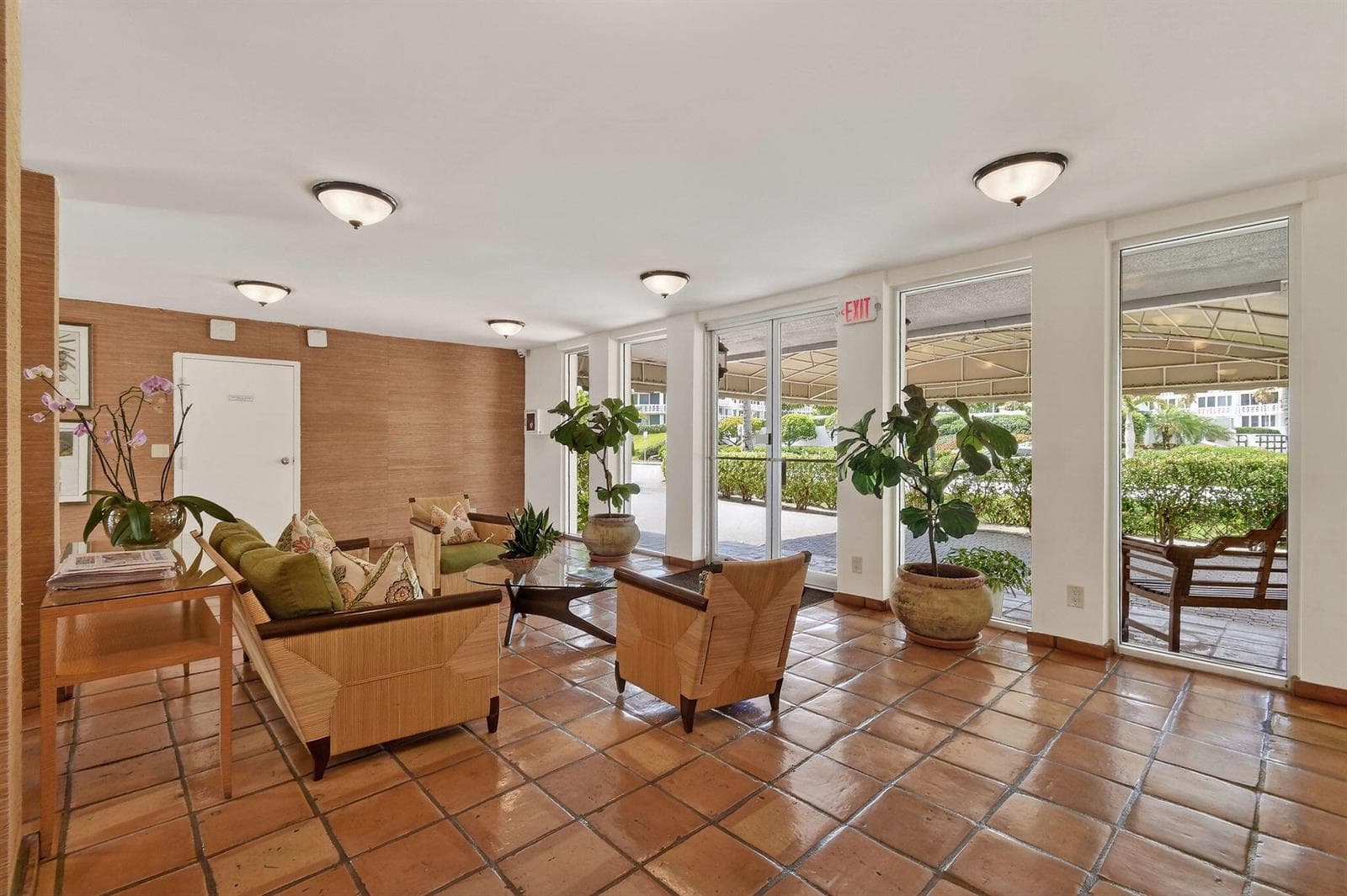 139 Sunrise Avenue # 2030, Palm Beach, FL 33480 — zdjęcie 4