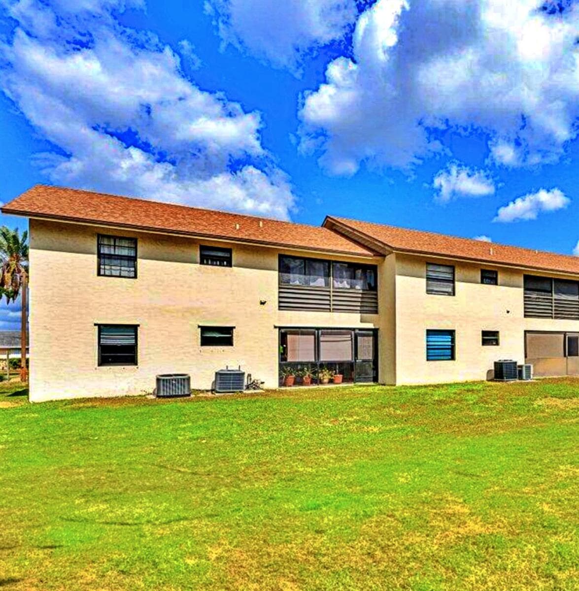 5894 Longbow Lane # Apt 10, West Palm Beach, FL 33415 — zdjęcie 2