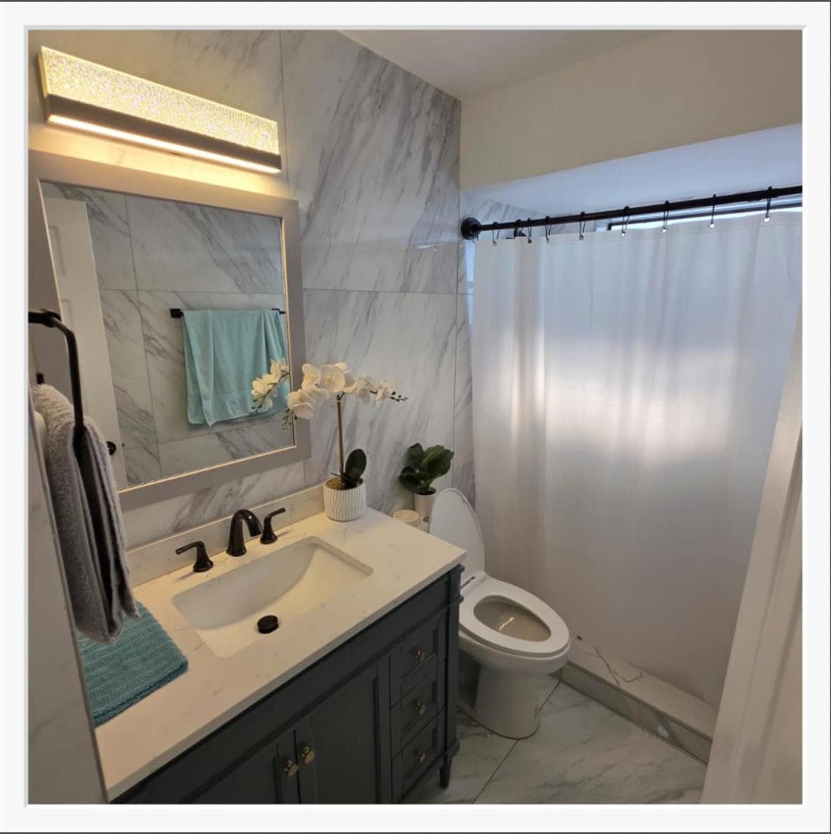 5894 Longbow Lane # Apt 10, West Palm Beach, FL 33415 — zdjęcie 5