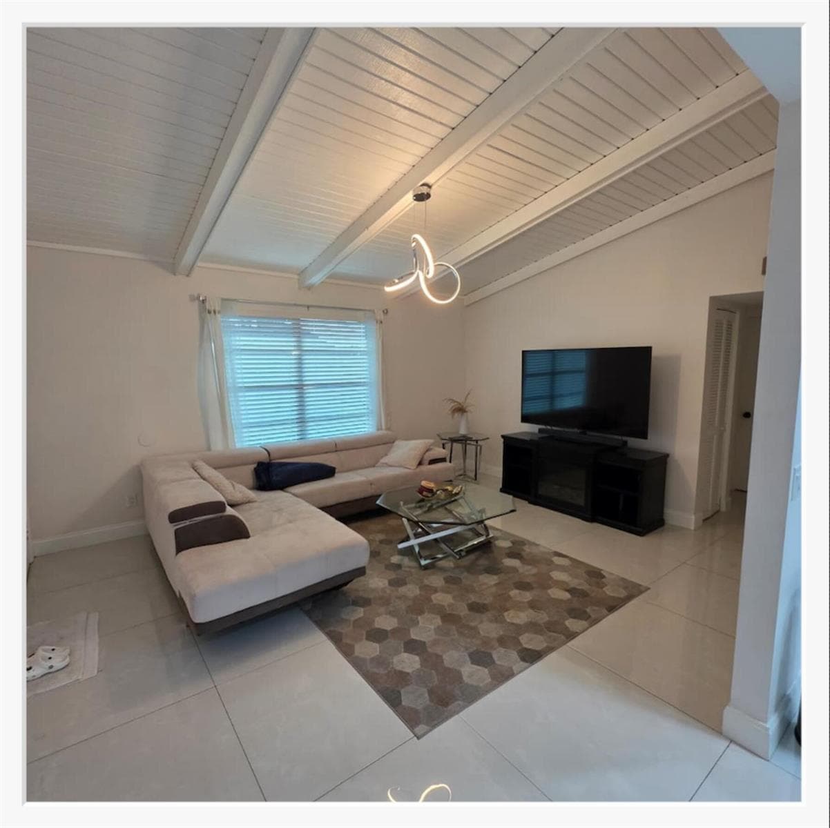 5894 Longbow Lane # Apt 10, West Palm Beach, FL 33415 — zdjęcie 4