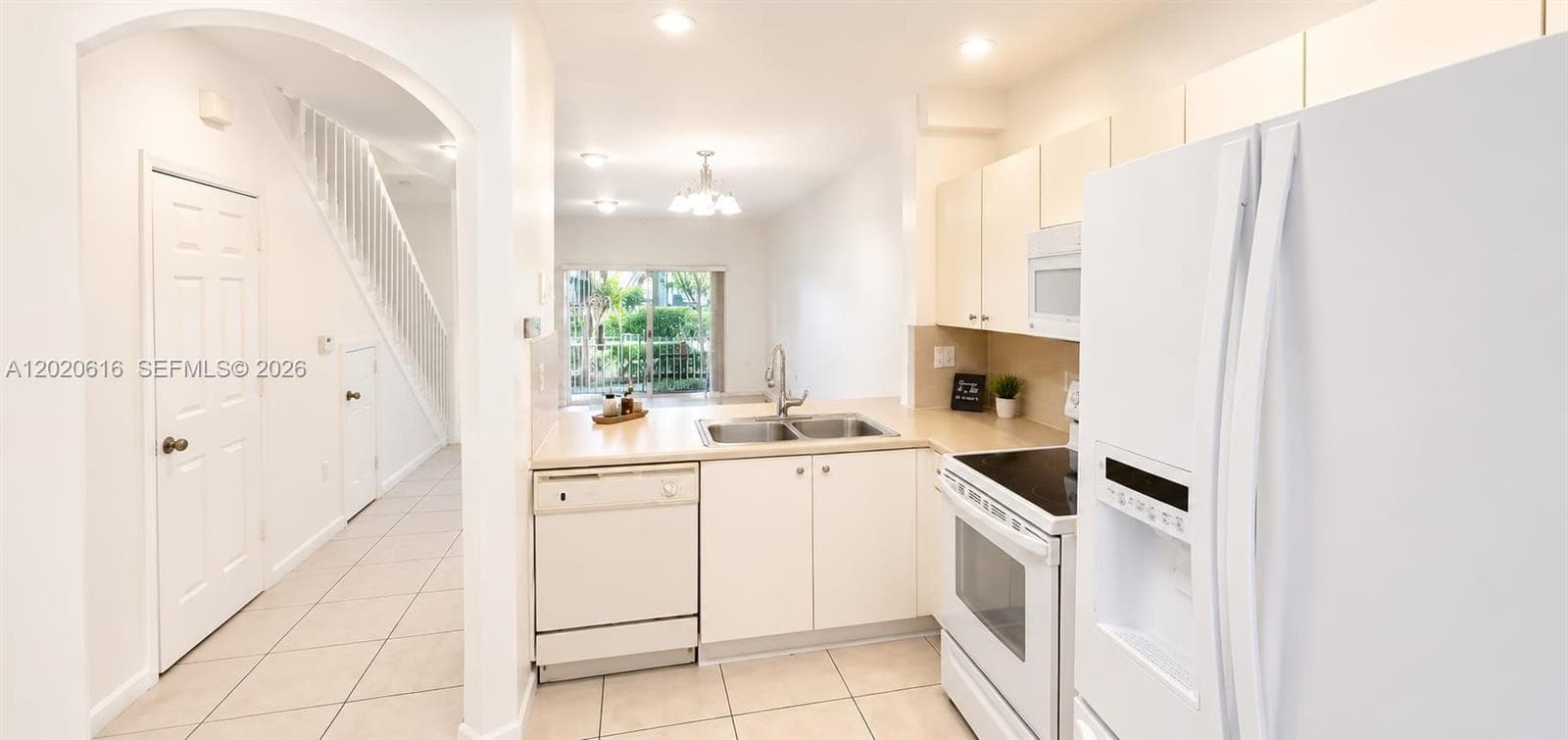 7931 Tuscany Ct # 7931, Tamarac, FL 33321 — zdjęcie 2
