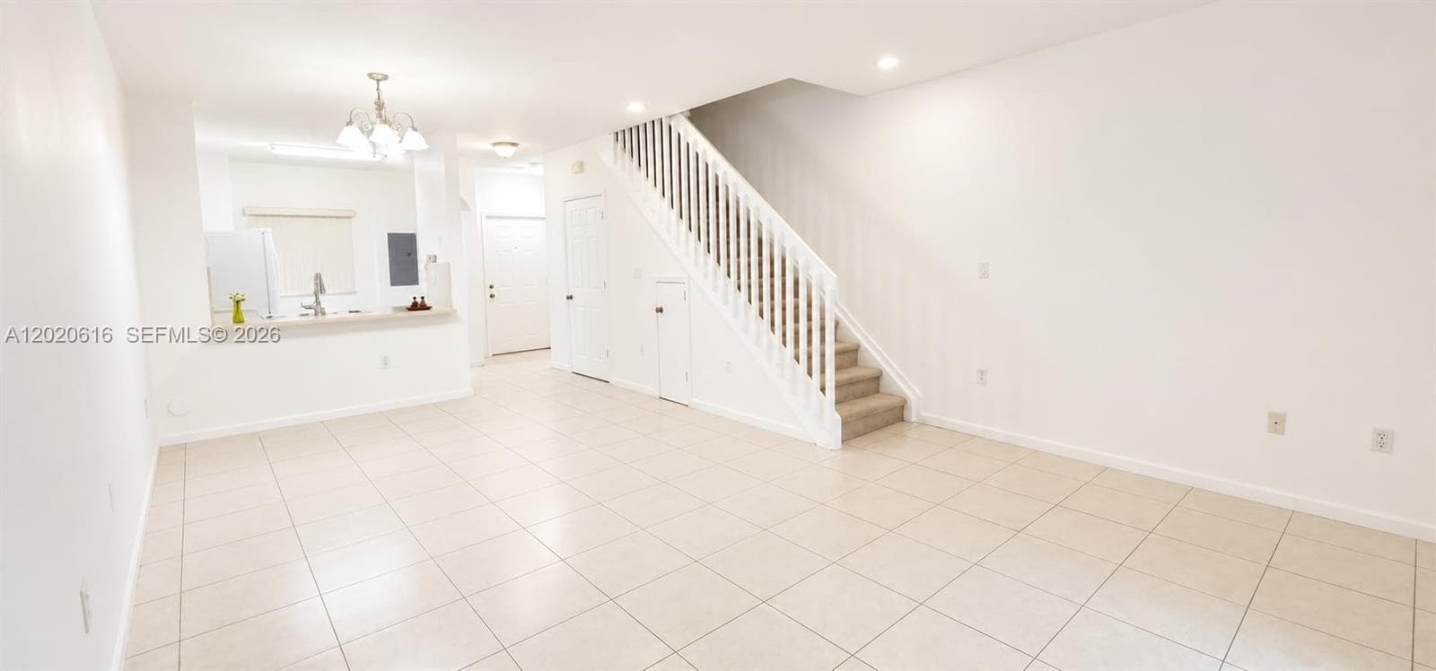 7931 Tuscany Ct # 7931, Tamarac, FL 33321 — zdjęcie 3