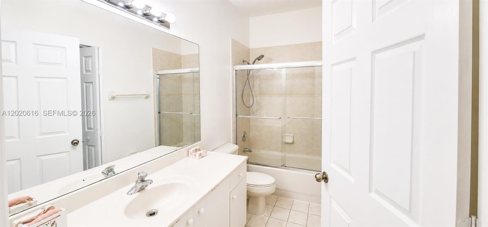 7931 Tuscany Ct # 7931, Tamarac, FL 33321 — zdjęcie 5
