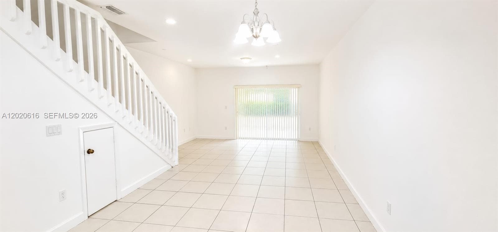 7931 Tuscany Ct # 7931, Tamarac, FL 33321 — zdjęcie 4