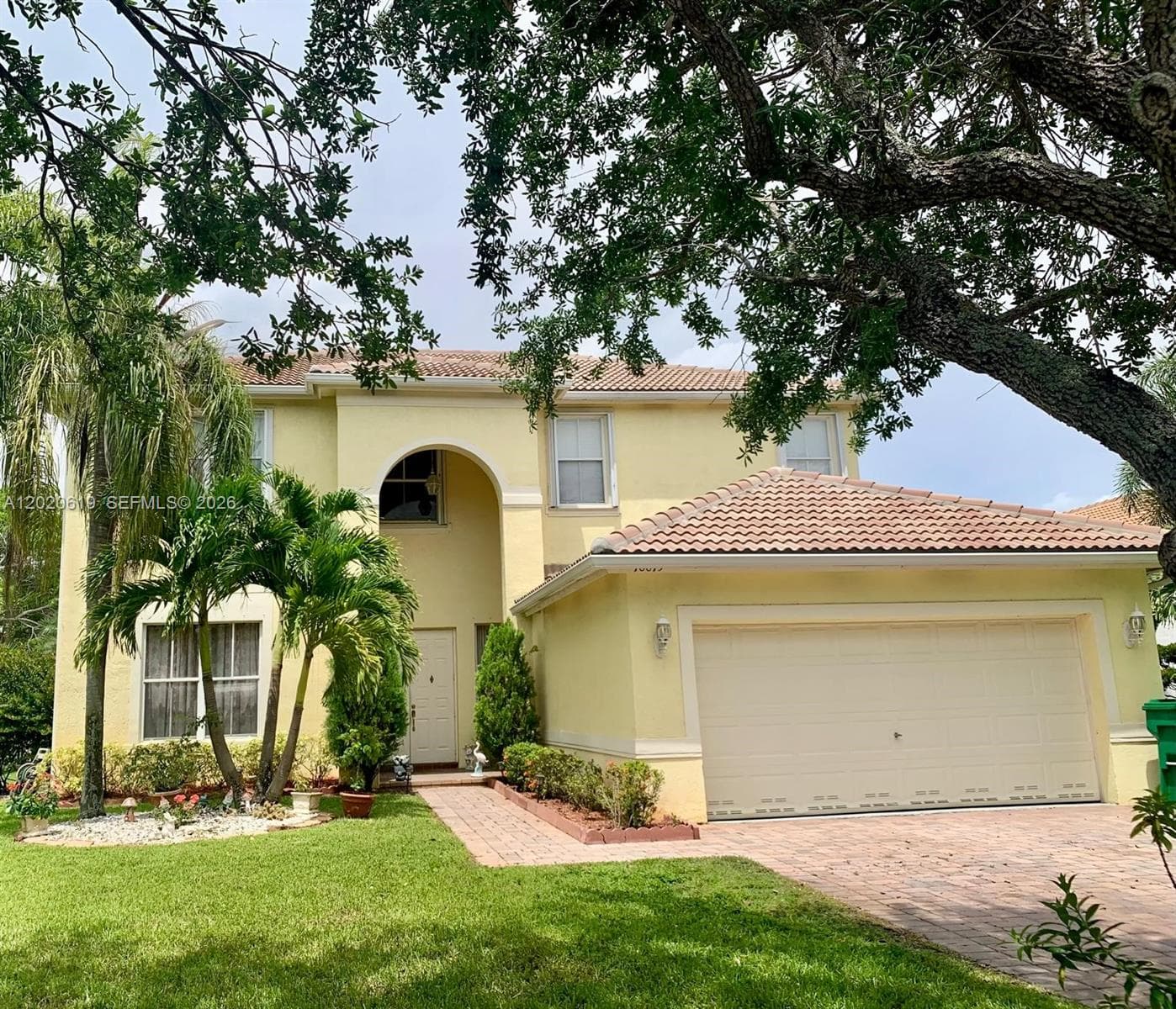 18815 SW 29th St, Miramar, FL 33029 — zdjęcie 2