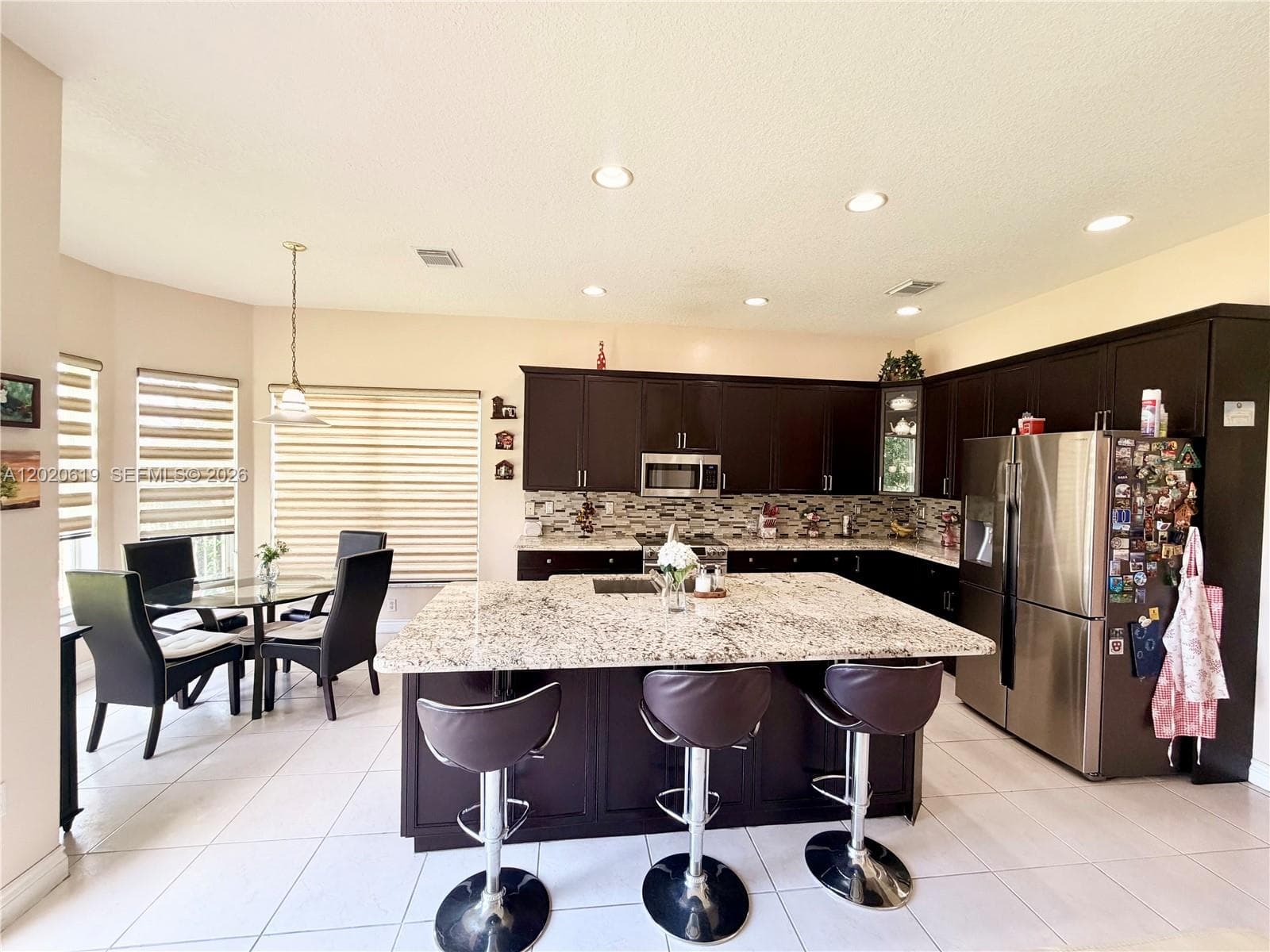 18815 SW 29th St, Miramar, FL 33029 — zdjęcie 3