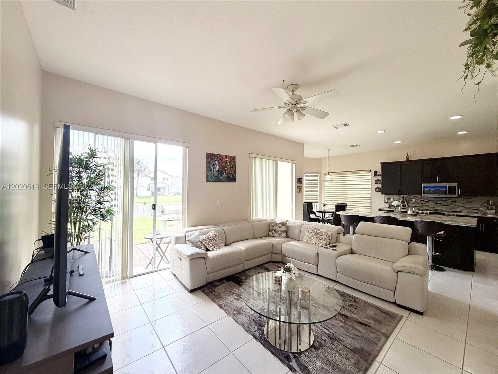 18815 SW 29th St, Miramar, FL 33029 — zdjęcie 5