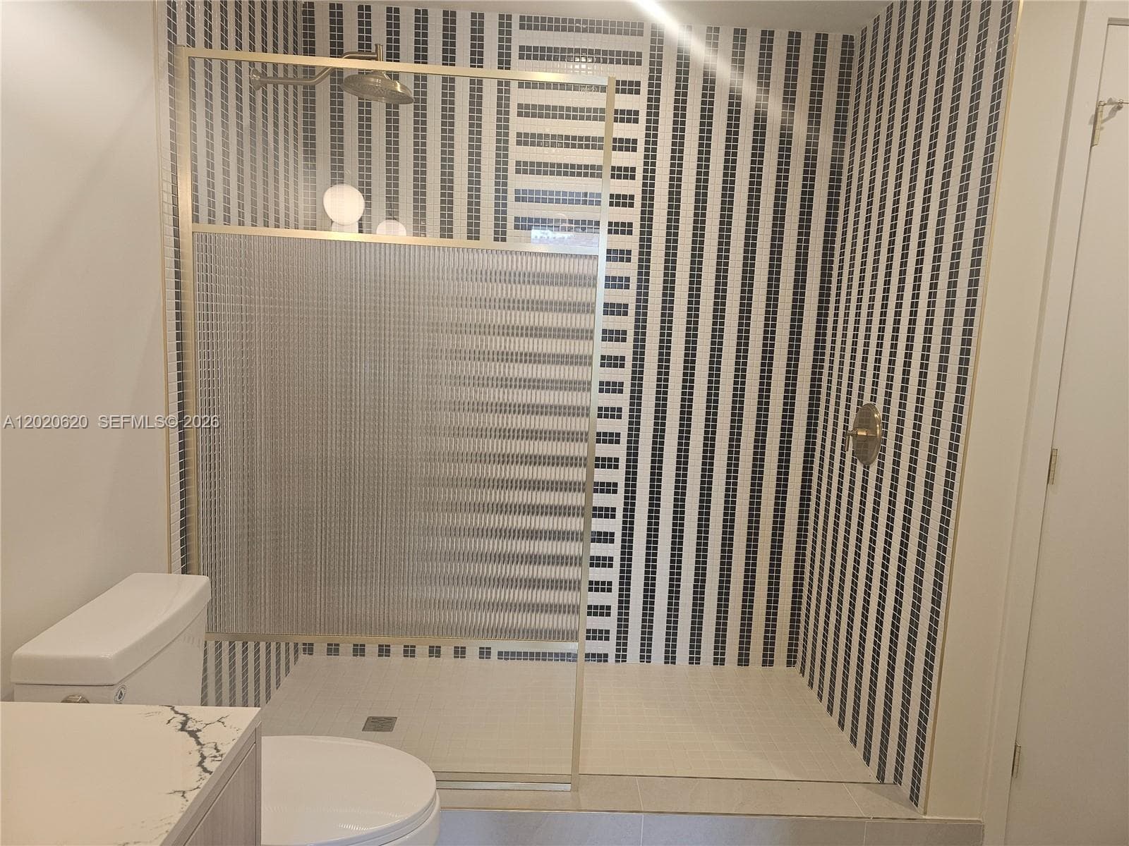 2700 NW 2nd Ave # 610, Miami, FL 33127 — zdjęcie 2