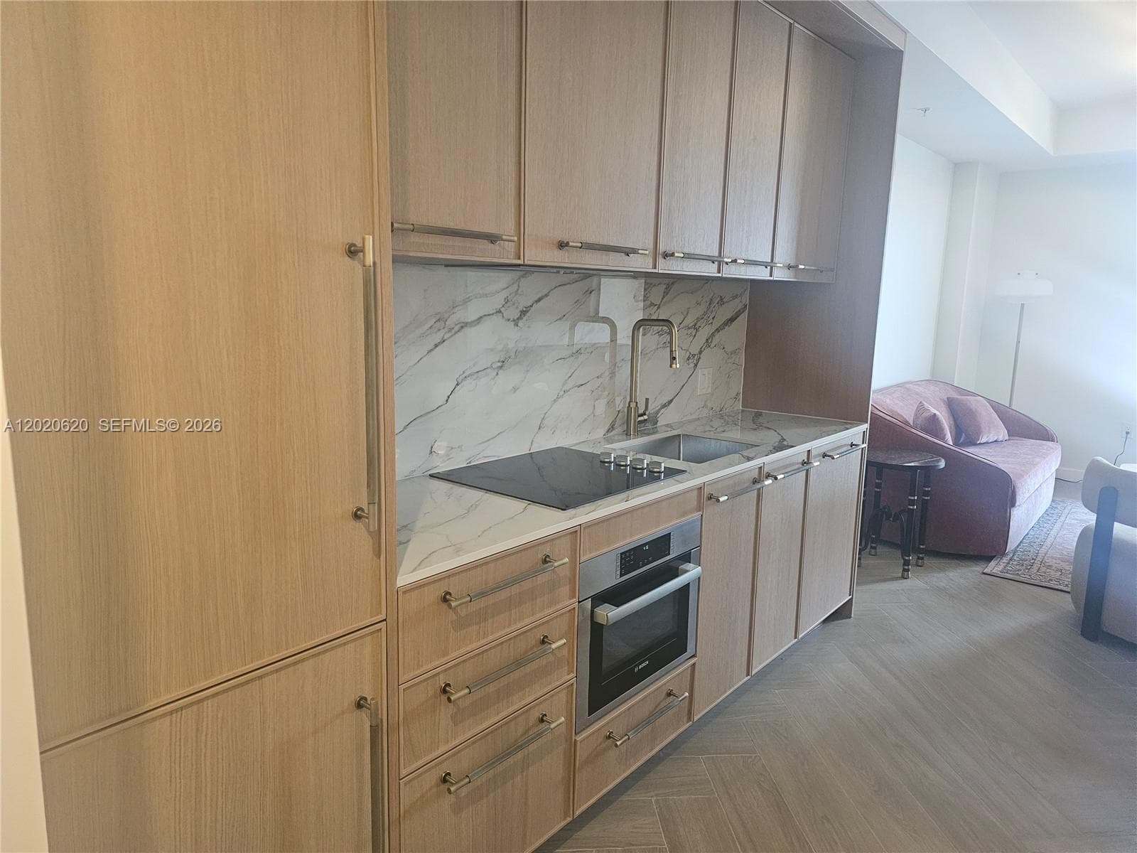 2700 NW 2nd Ave # 610, Miami, FL 33127 — zdjęcie 3