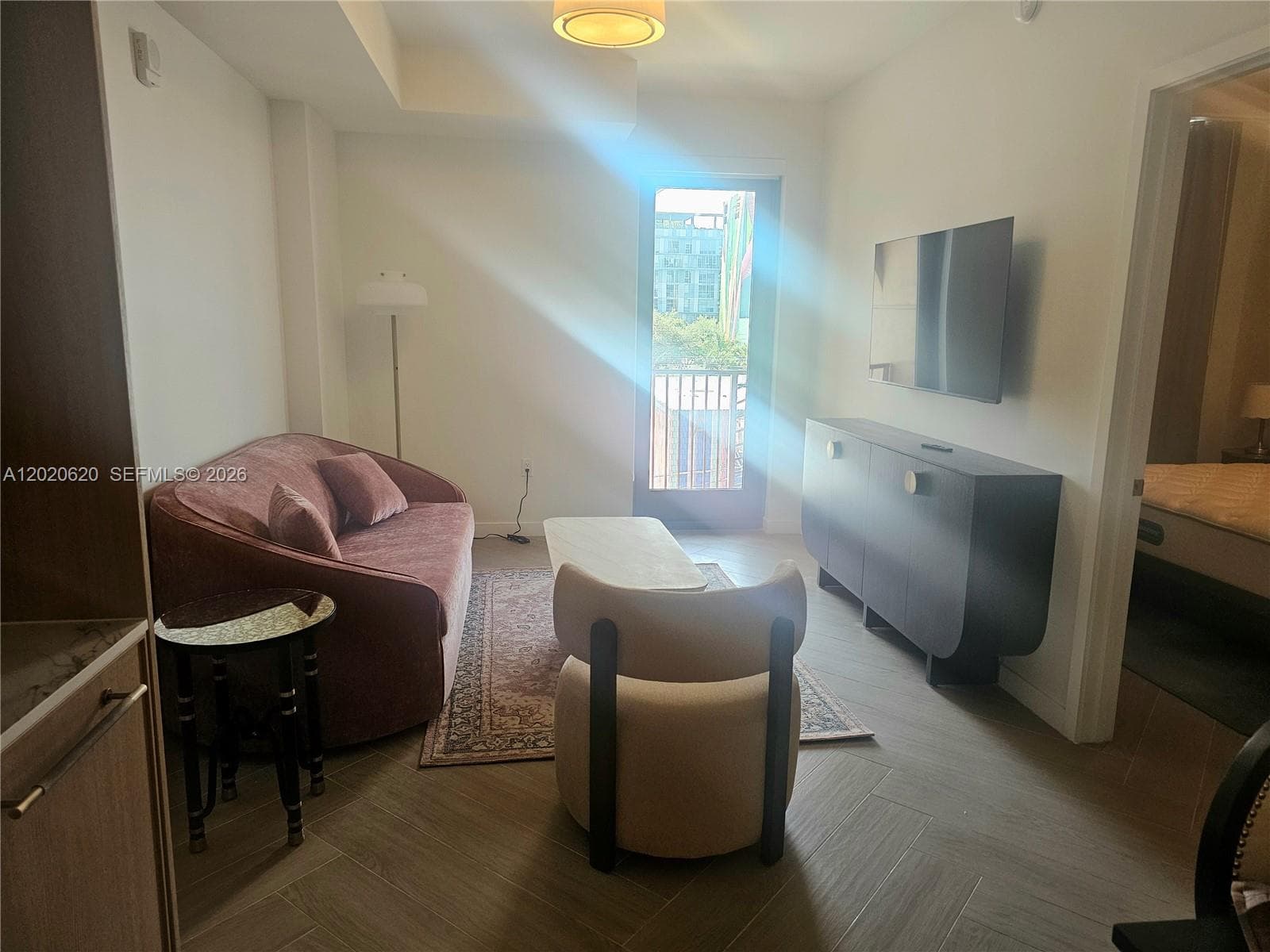 2700 NW 2nd Ave # 610, Miami, FL 33127 — zdjęcie 4