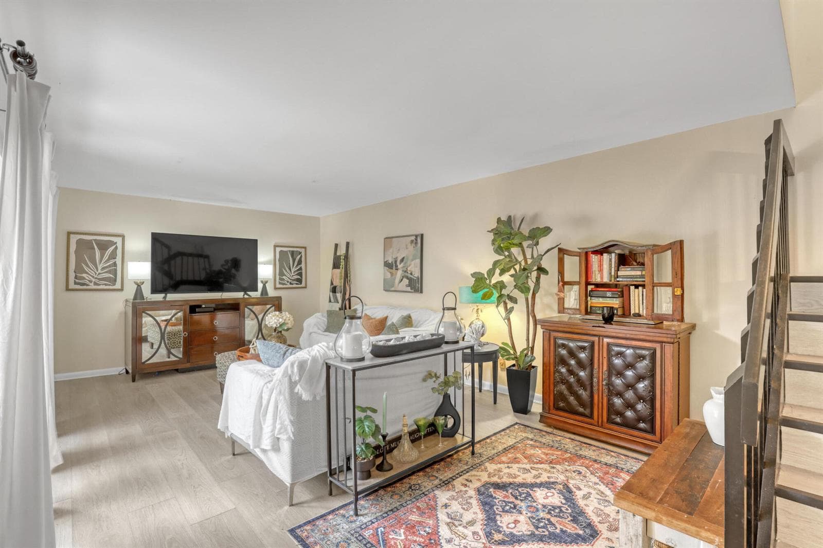 5808 SE Riverboat Drive # 304, Stuart, FL 34997 — zdjęcie 2