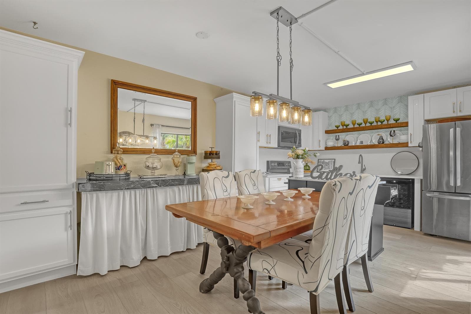 5808 SE Riverboat Drive # 304, Stuart, FL 34997 — zdjęcie 3
