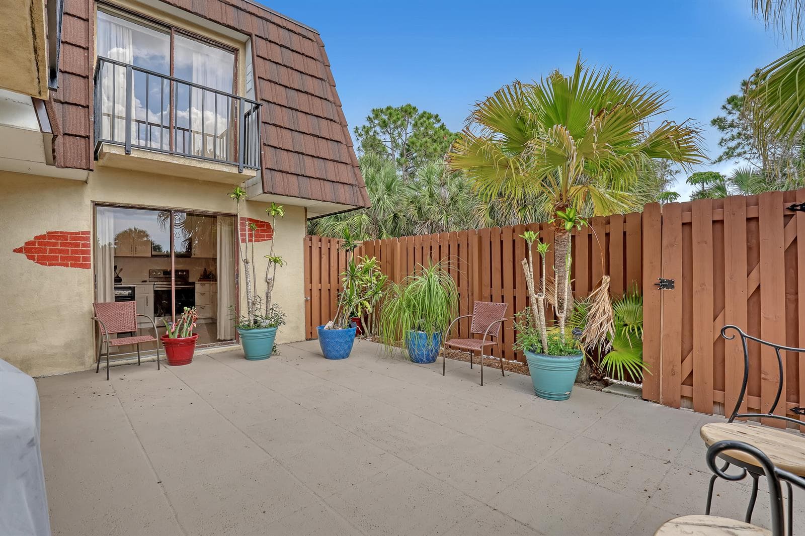 5808 SE Riverboat Drive # 304, Stuart, FL 34997 — zdjęcie 5