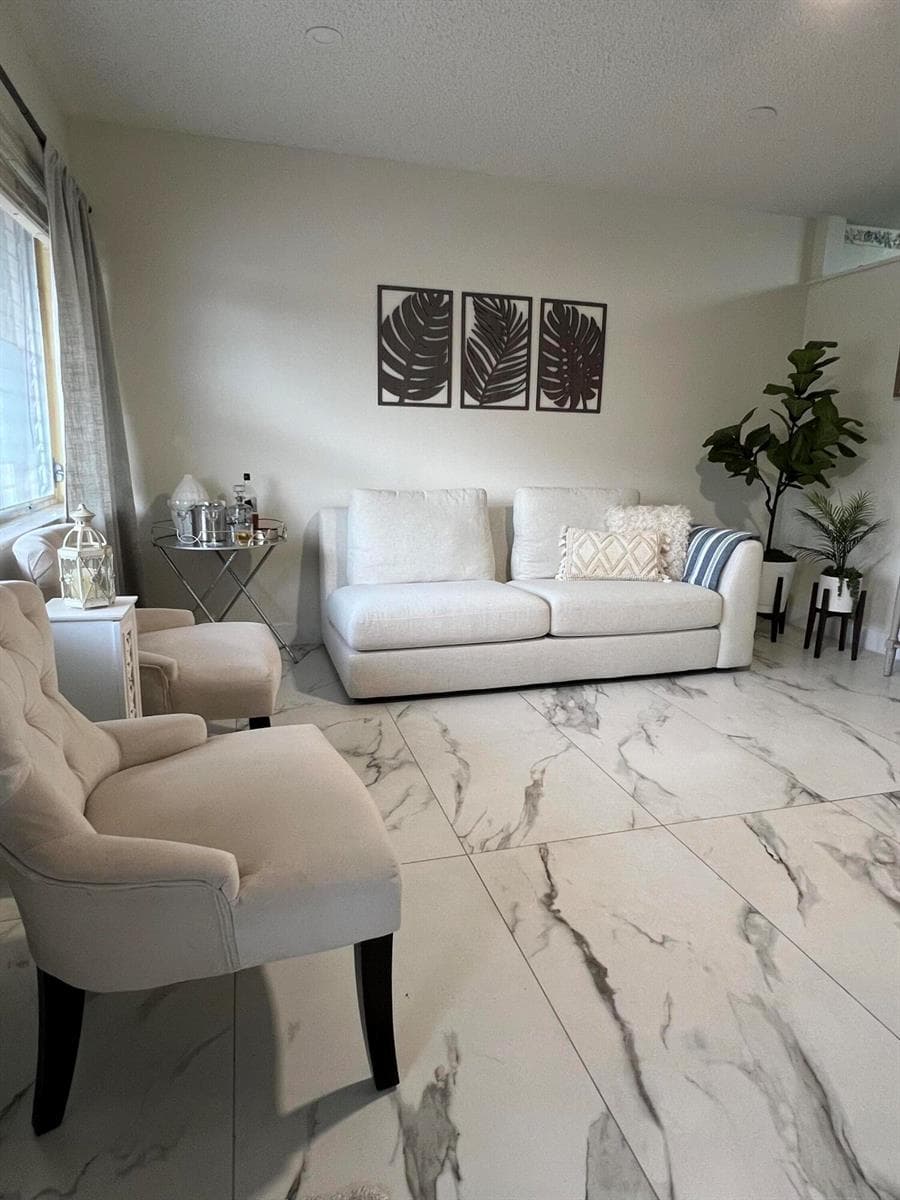 900 SW 10th Terrace # S20, Hallandale Beach, FL 33009 — zdjęcie 2
