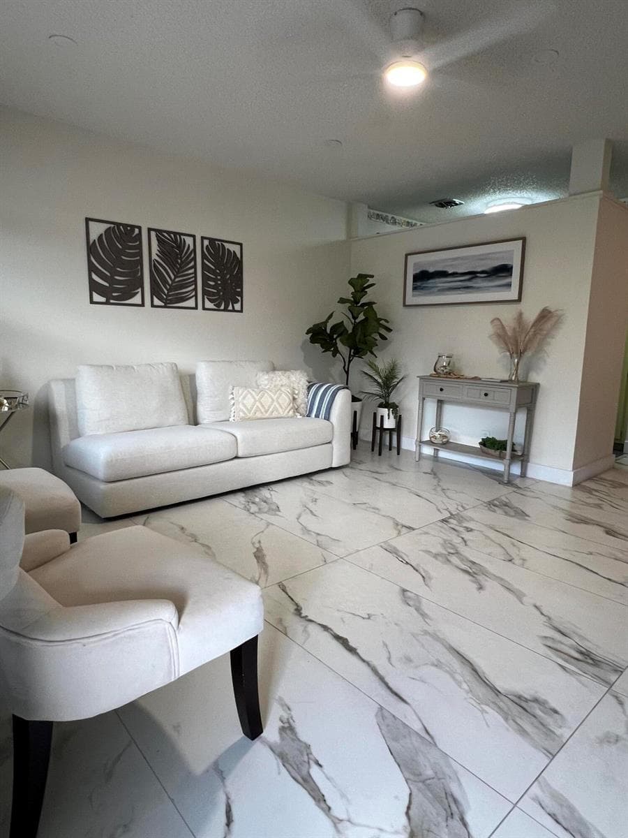 900 SW 10th Terrace # S20, Hallandale Beach, FL 33009 — zdjęcie 3