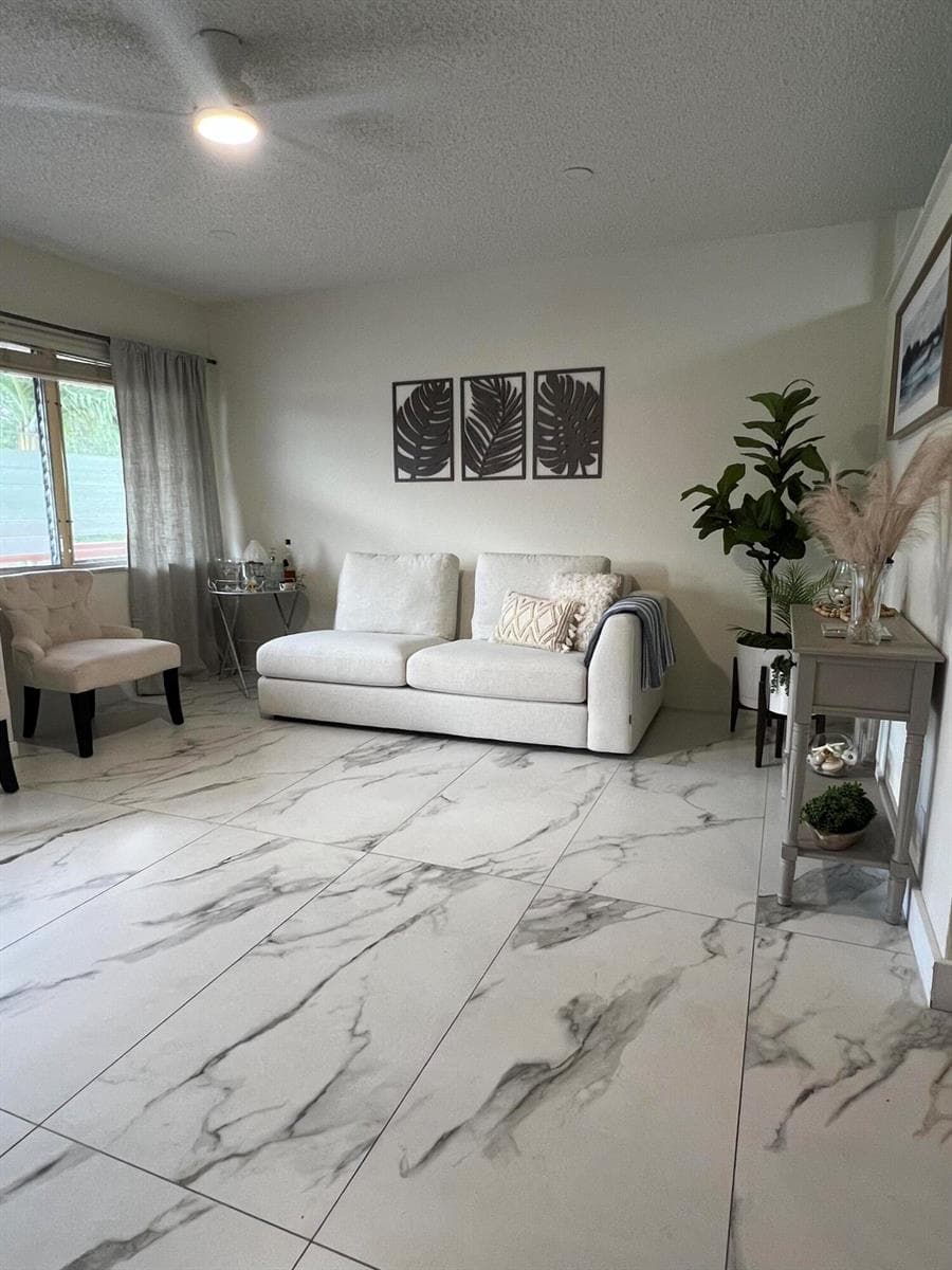 900 SW 10th Terrace # S20, Hallandale Beach, FL 33009 — zdjęcie 5