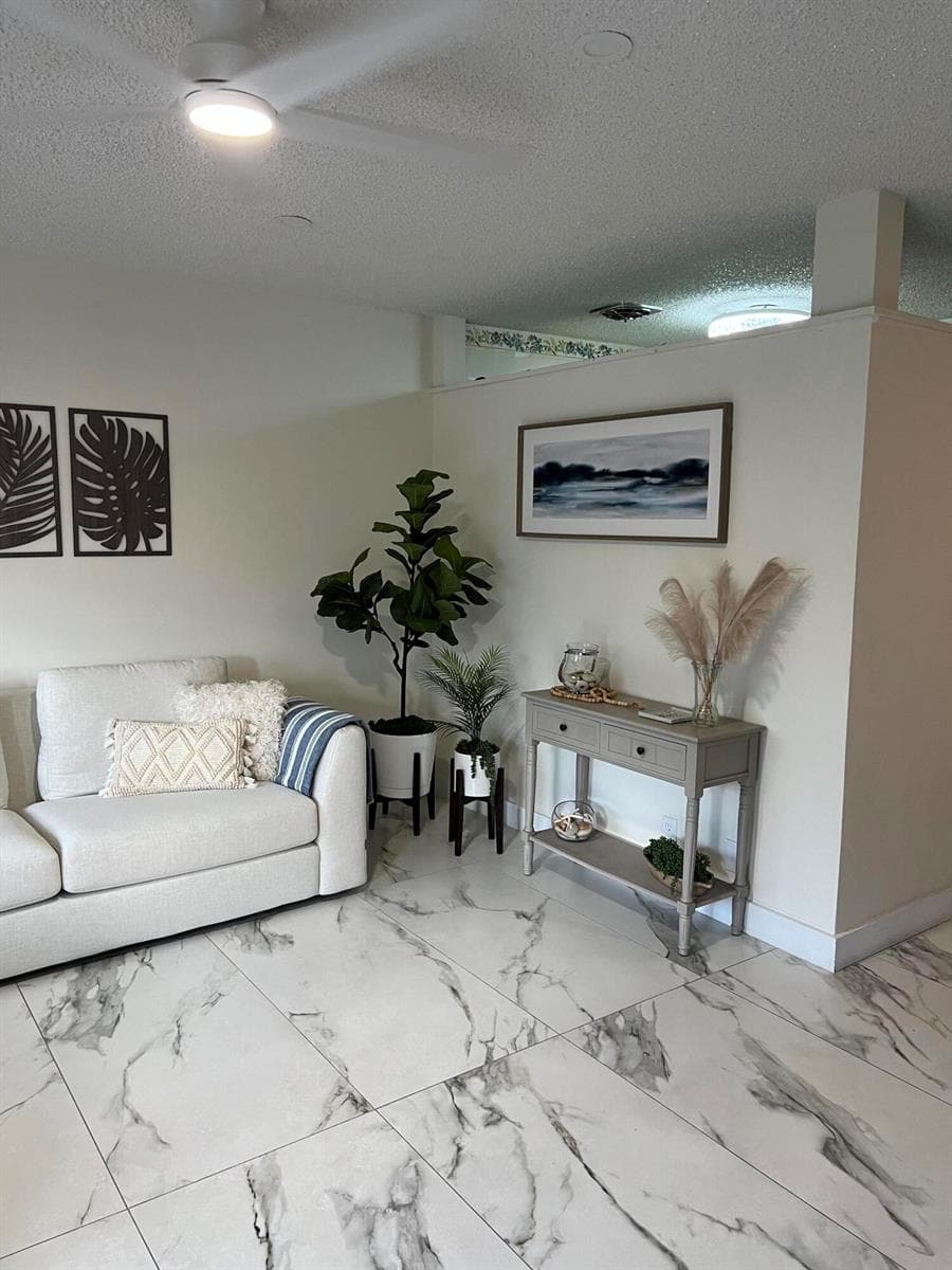 900 SW 10th Terrace # S20, Hallandale Beach, FL 33009 — zdjęcie 4