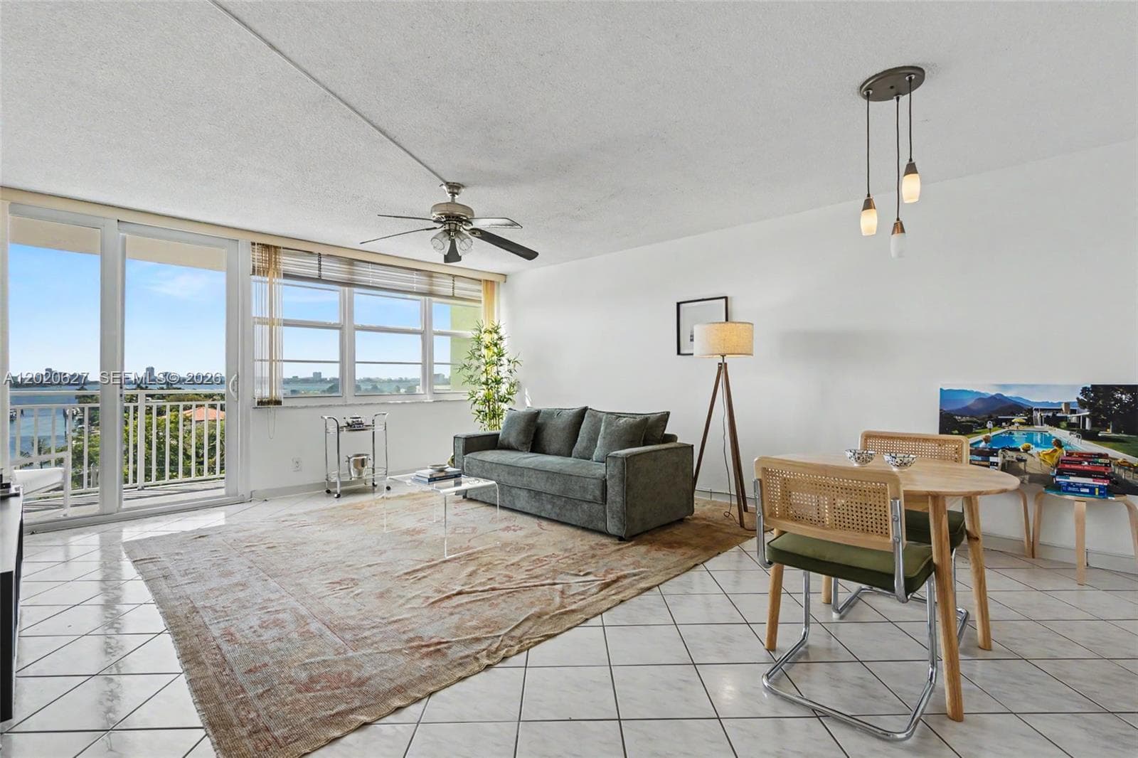 2100 Sans Souci Blvd # A603, North Miami, FL 33181 — zdjęcie 4