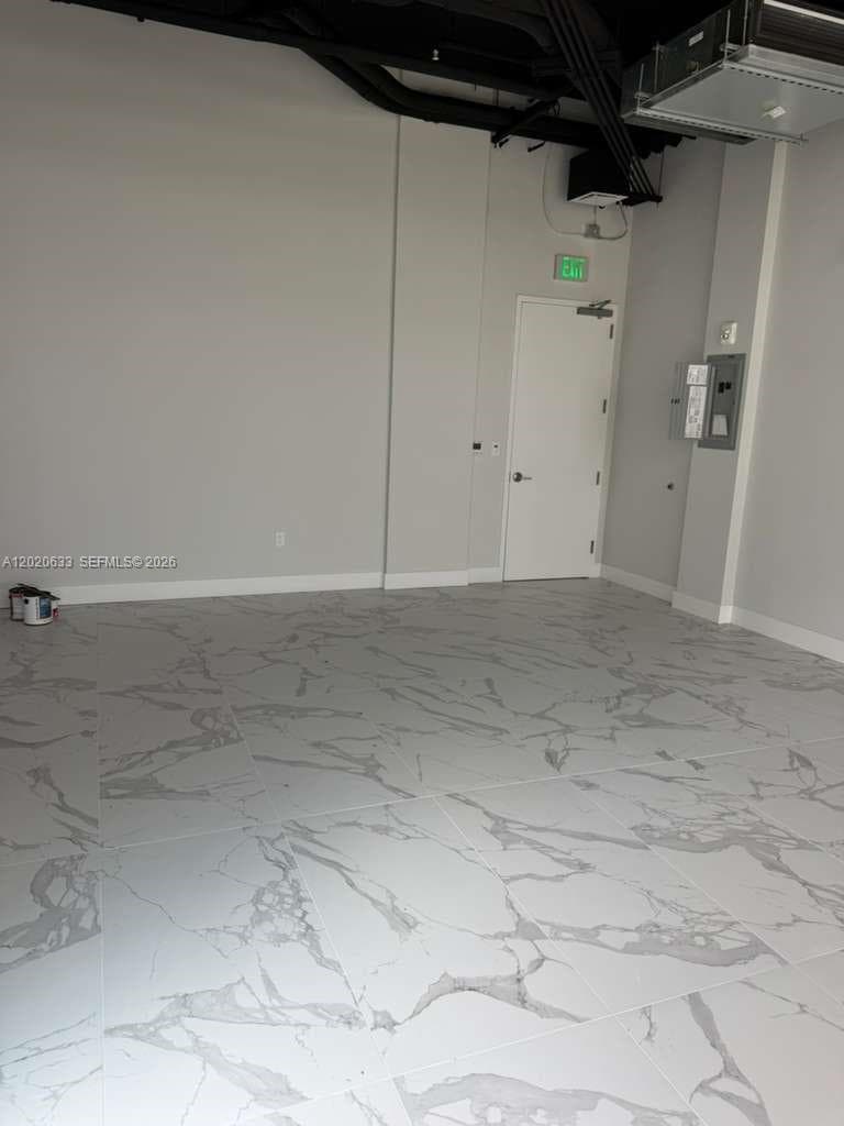 21290 Biscayne Blvd # 311, Aventura, FL 33180