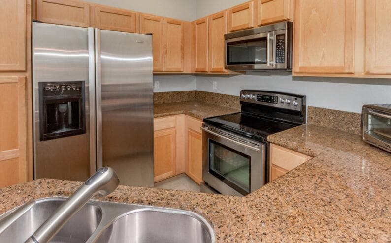 3019 Laurel Ridge Circle, Riviera Beach, FL 33404 — zdjęcie 2