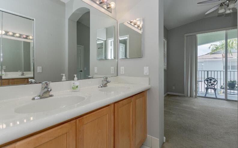 3019 Laurel Ridge Circle, Riviera Beach, FL 33404 — zdjęcie 3