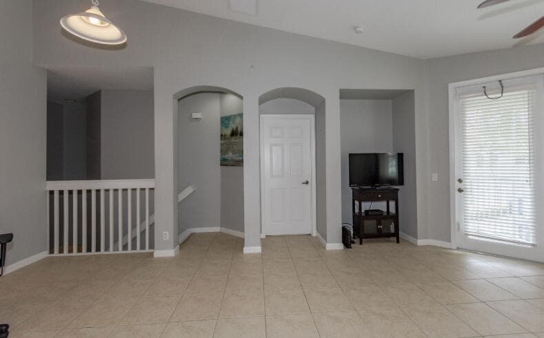 3019 Laurel Ridge Circle, Riviera Beach, FL 33404 — zdjęcie 5