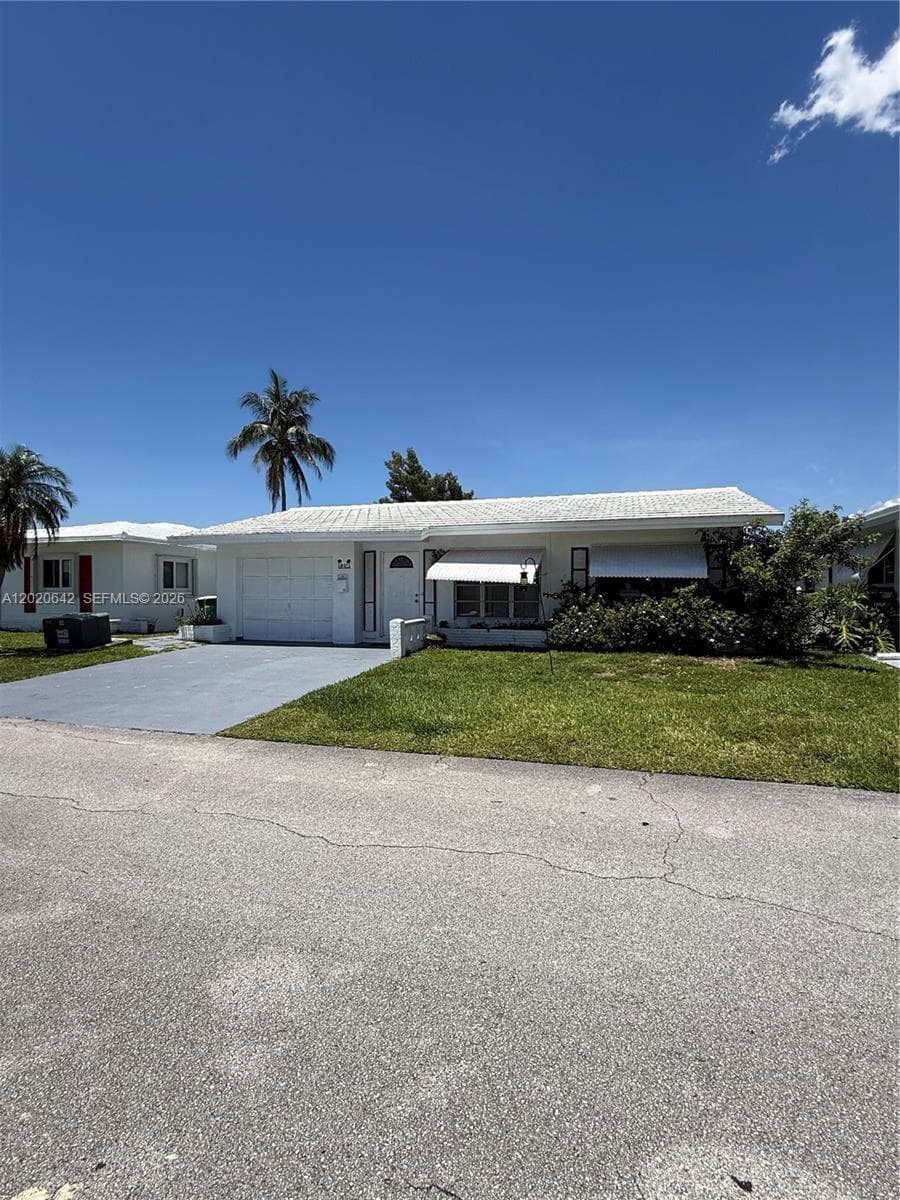 8107 NW 58th Pl # 8107, Tamarac, FL 33321 — zdjęcie 2