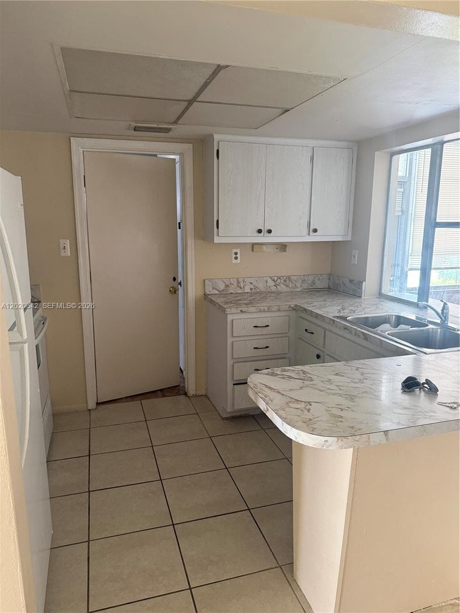 8107 NW 58th Pl # 8107, Tamarac, FL 33321 — zdjęcie 4