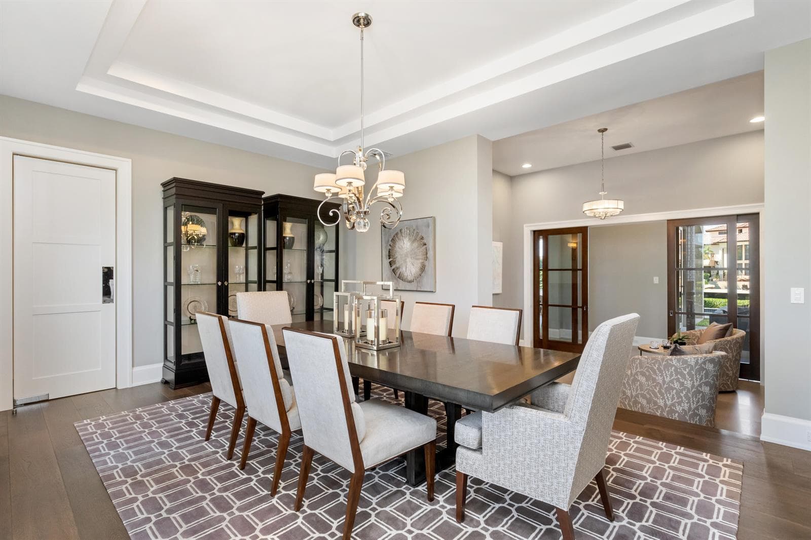 3211 NE 27th Avenue, Lighthouse Point, FL 33064 — zdjęcie 5