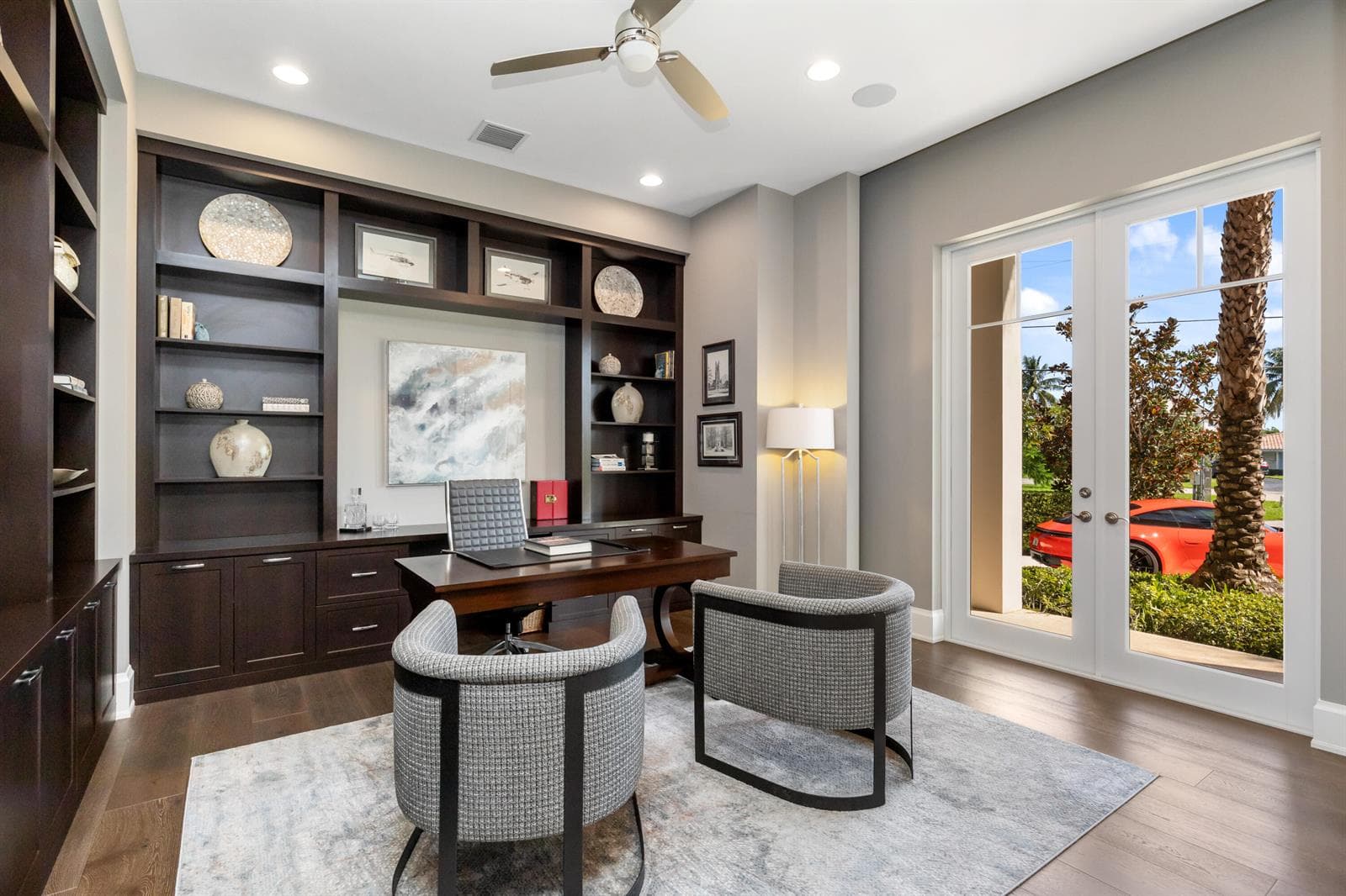 3211 NE 27th Avenue, Lighthouse Point, FL 33064 — zdjęcie 4