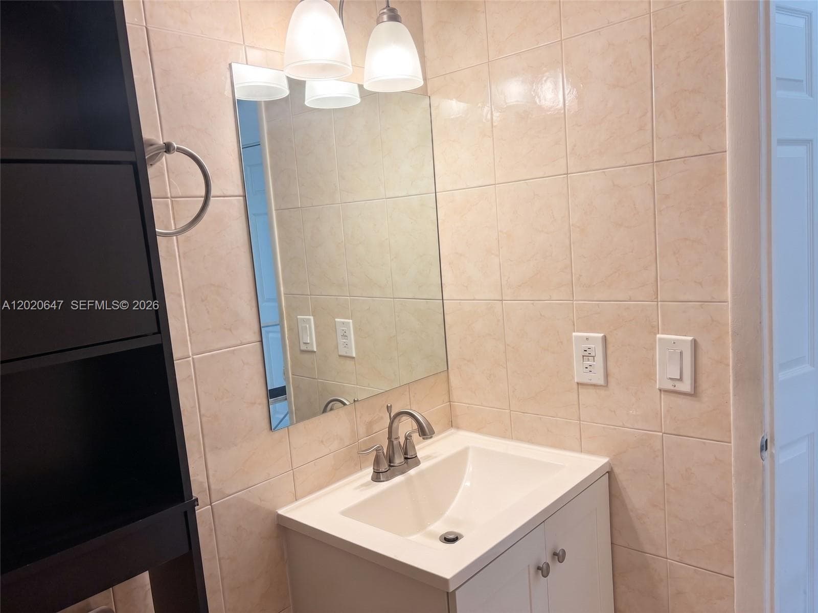 251 NW 177th St # A-109, Miami Gardens, FL 33169 — zdjęcie 3