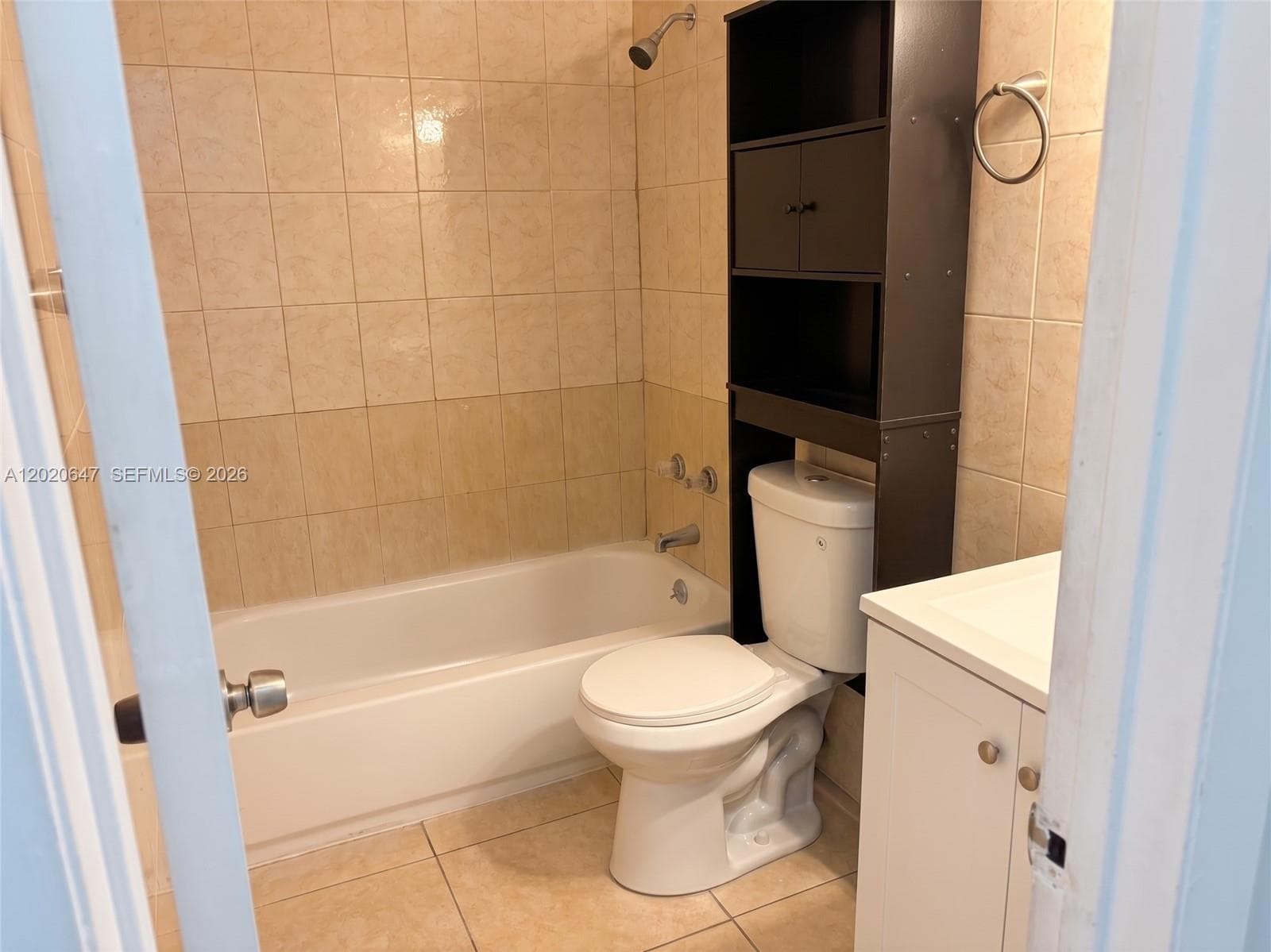 251 NW 177th St # A-109, Miami Gardens, FL 33169 — zdjęcie 4