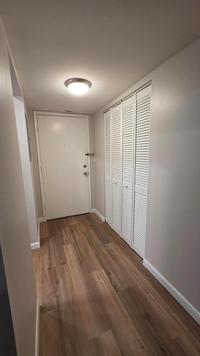 257 S Cypress Road # 408, Pompano Beach, FL 33060 — zdjęcie 3