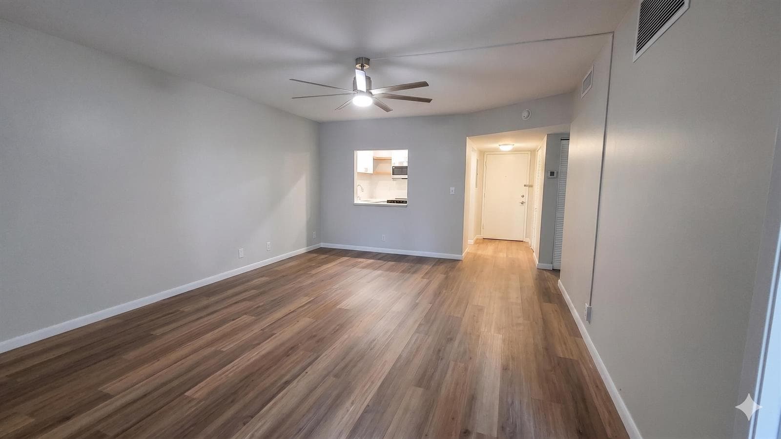 257 S Cypress Road # 408, Pompano Beach, FL 33060 — zdjęcie 5
