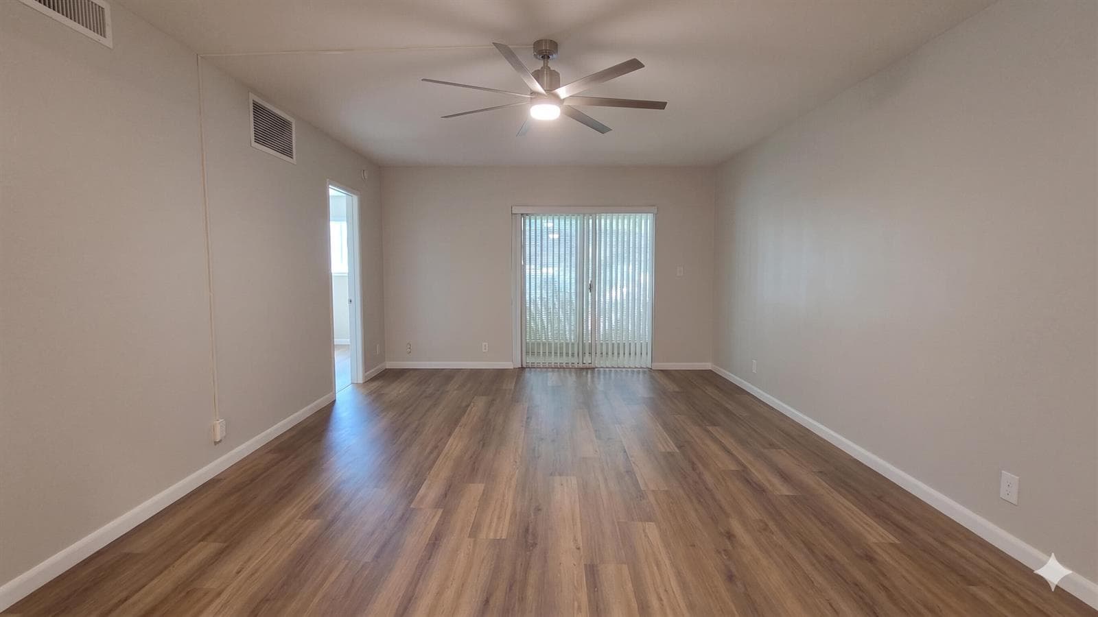 257 S Cypress Road # 408, Pompano Beach, FL 33060 — zdjęcie 4