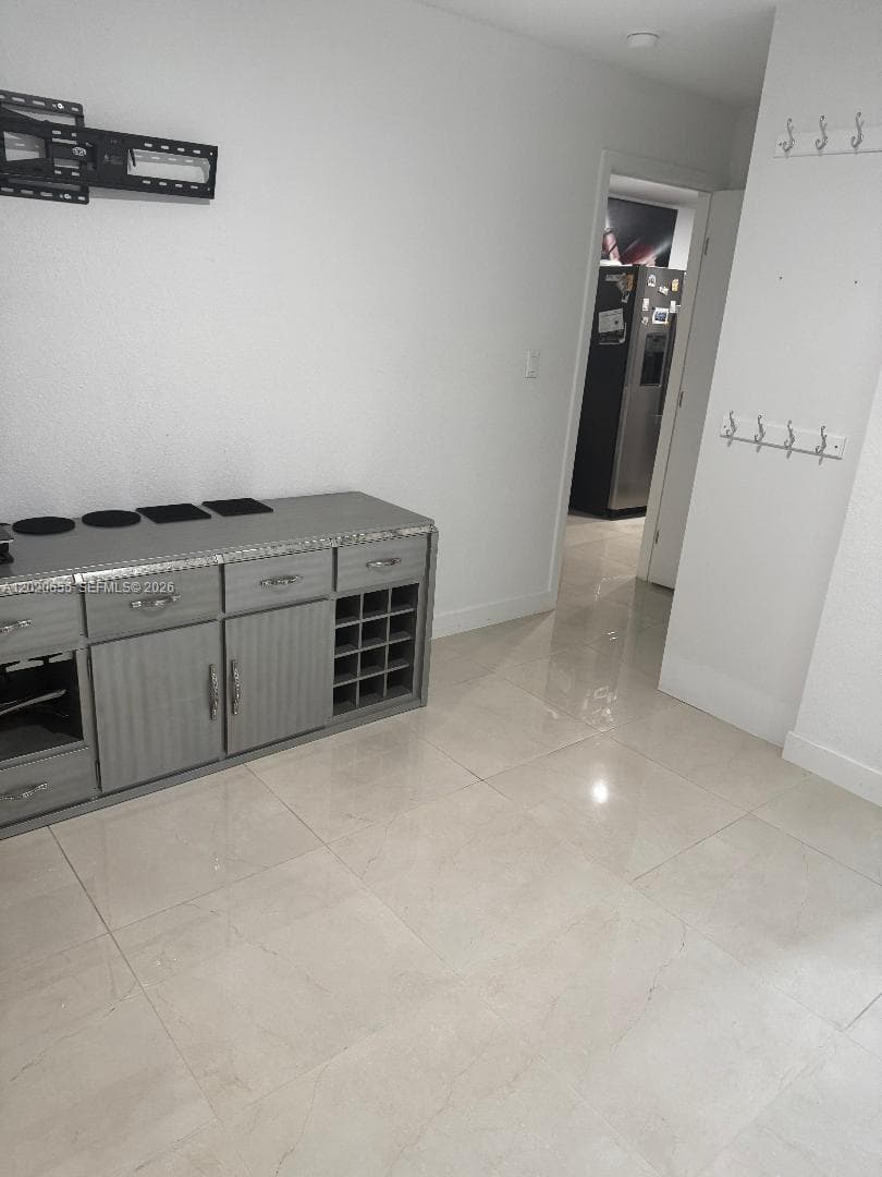 1152 NW 2nd St # 0, Florida City, FL 33034 — zdjęcie 2