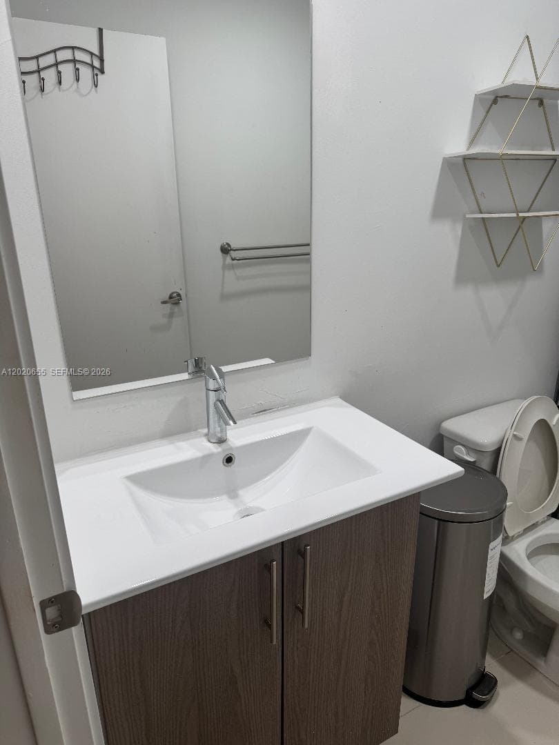 1152 NW 2nd St # 0, Florida City, FL 33034 — zdjęcie 4