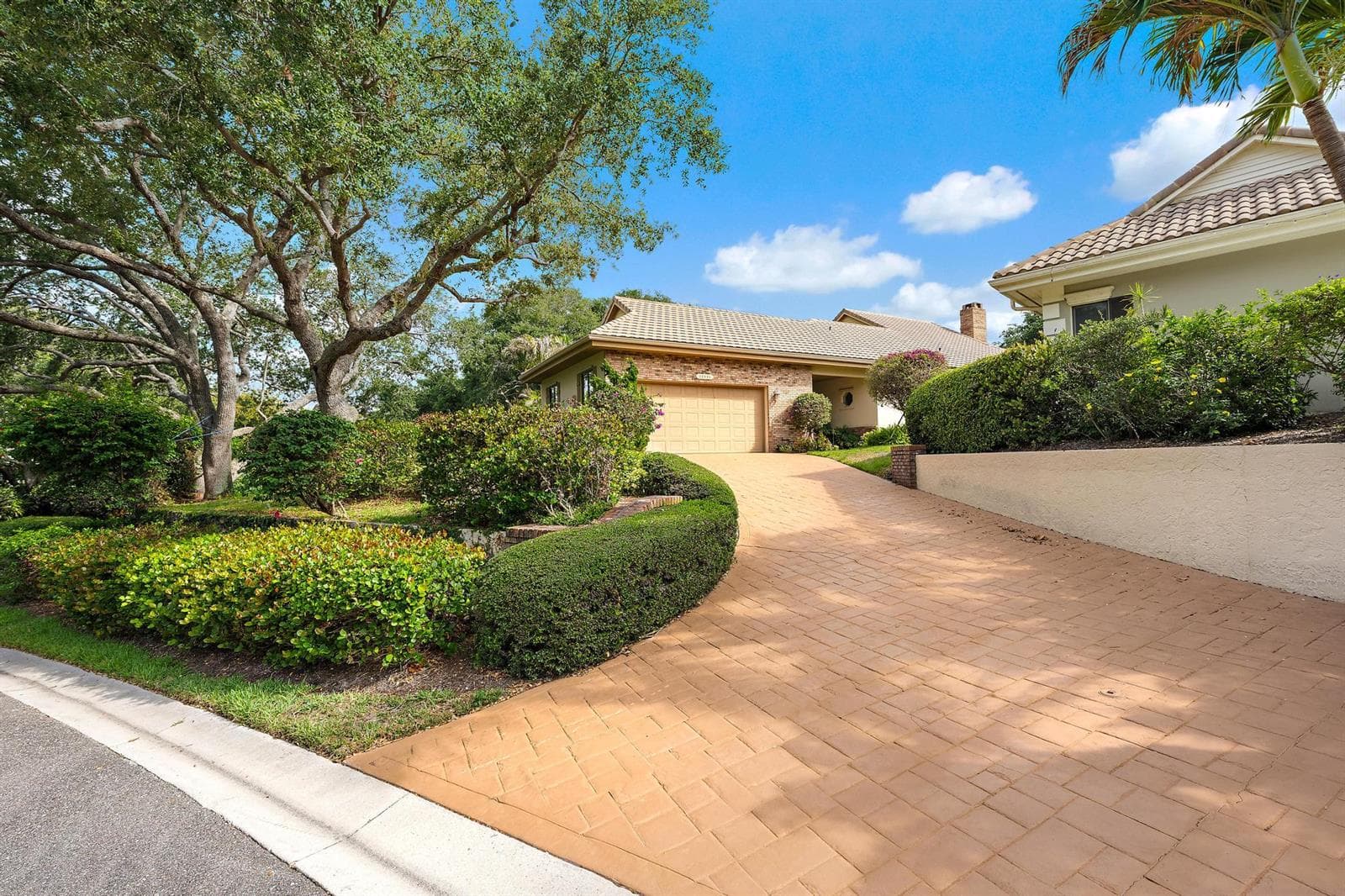 12001 SE Prestwick Terrace, Jupiter, FL 33469 — zdjęcie 2