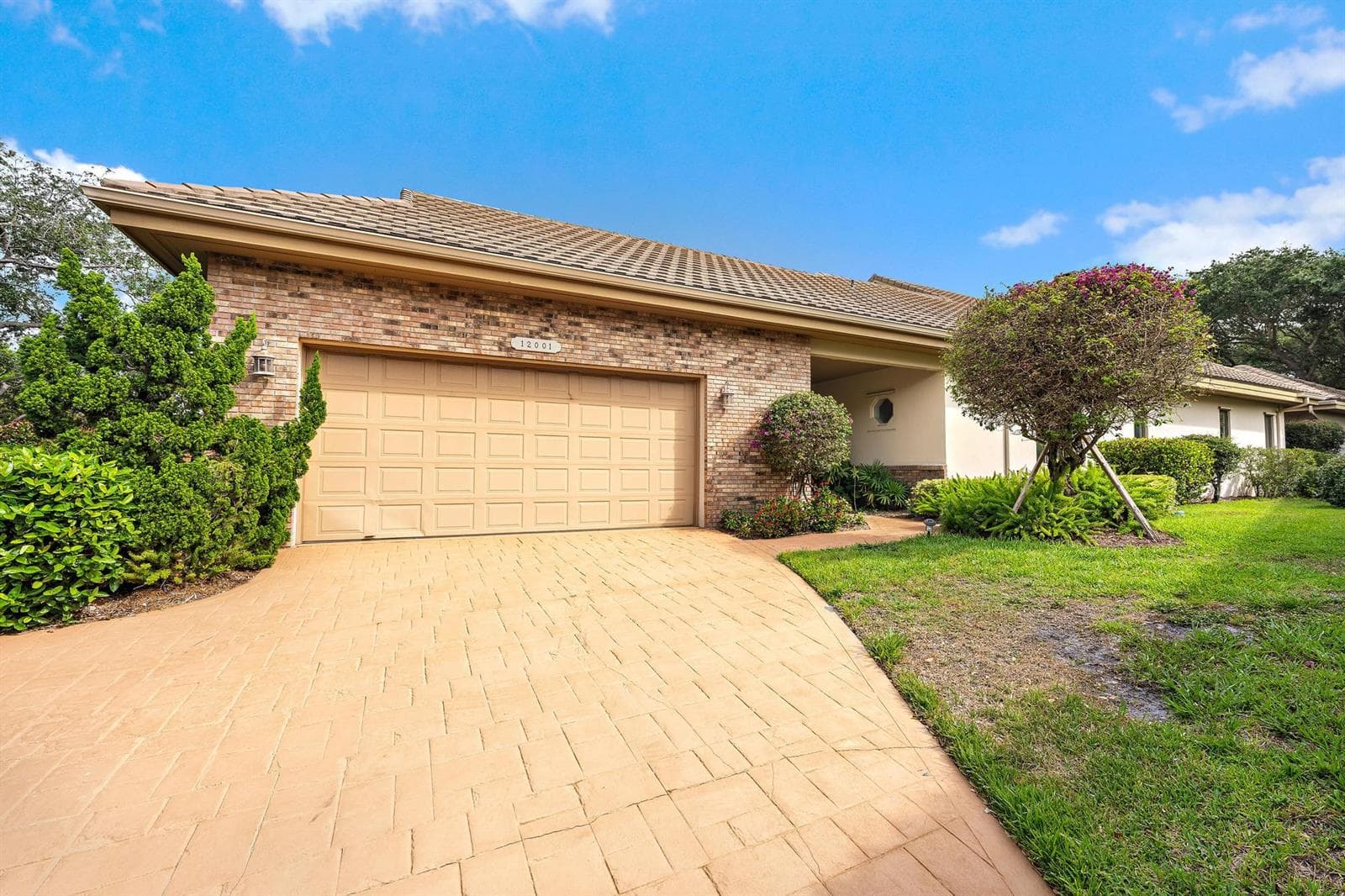 12001 SE Prestwick Terrace, Jupiter, FL 33469 — zdjęcie 3