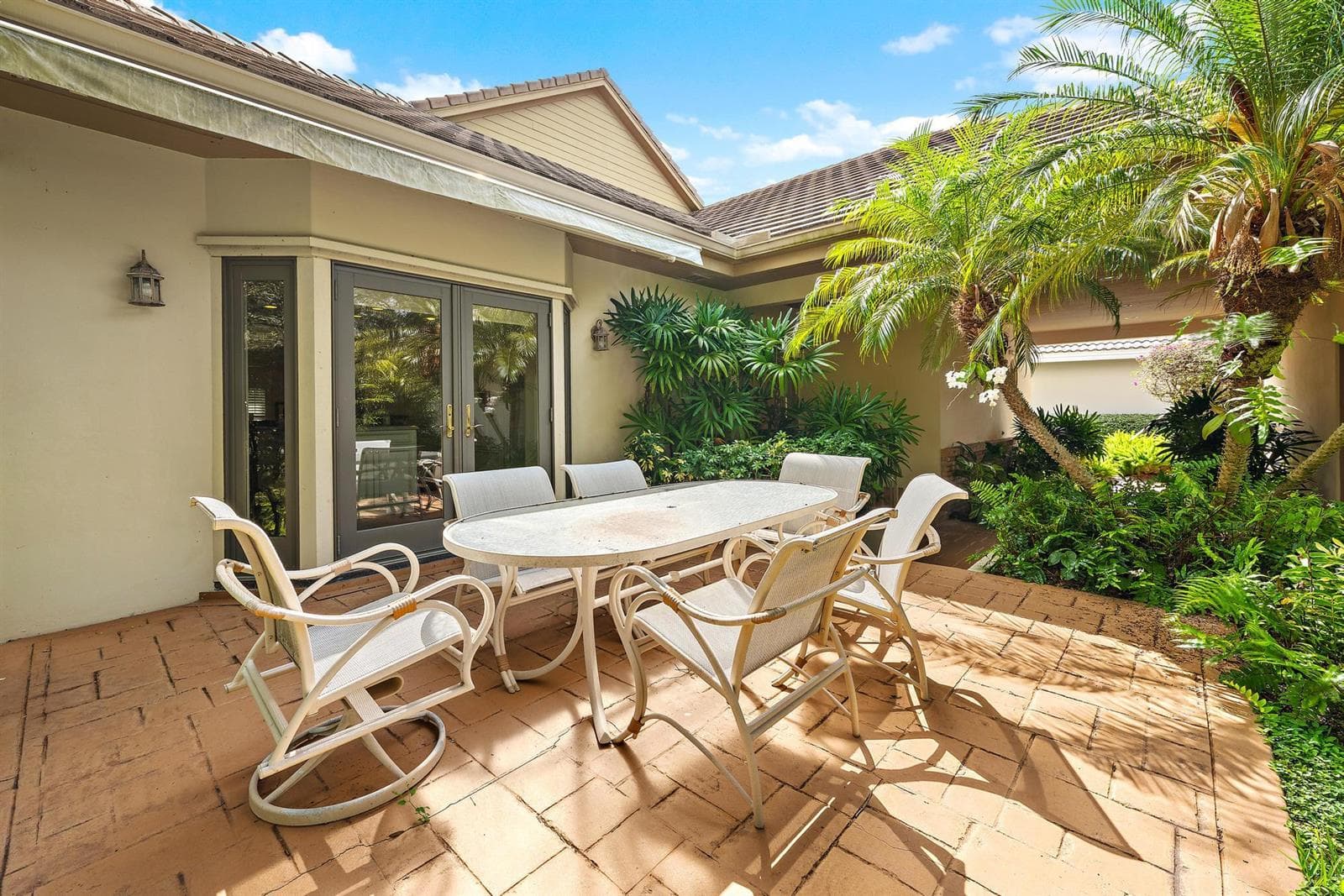 12001 SE Prestwick Terrace, Jupiter, FL 33469 — zdjęcie 5