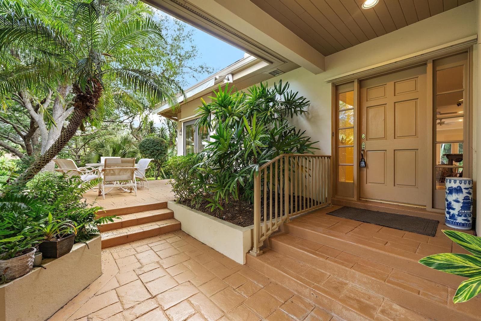 12001 SE Prestwick Terrace, Jupiter, FL 33469 — zdjęcie 4