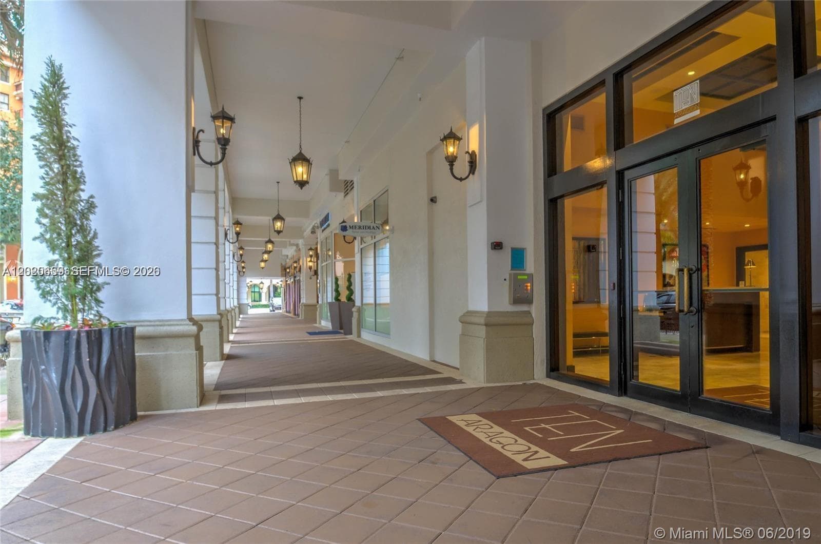 10 Aragon Ave # 1018, Coral Gables, FL 33134 — zdjęcie 2